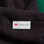 Example 7 of selected product