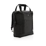 Exempel 2 av vald produkt