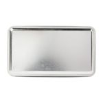 Exemple 3 de produit sélectionné