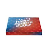 Ejemplo 2 del producto seleccionado