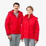 Esempio 10 del prodotto selezionato