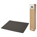 Exemple 5 de produit sélectionné