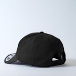 Example 4 of selected product