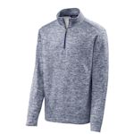 Exemple 3 de produit sélectionné