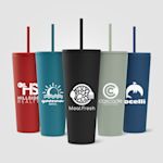 Exemple 3 de produit sélectionné