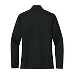 Ejemplo 2 del producto seleccionado