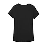 Ejemplo 2 del producto seleccionado