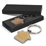 Example 5 of selected product