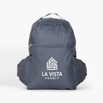 Esempio 2 del prodotto selezionato