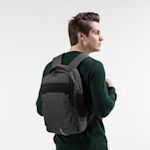 Example 3 of selected product