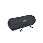 Example 3 of selected product