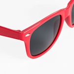 Beispiel 2 für ausgewähltes Produkt