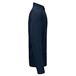 Ejemplo 4 del producto seleccionado