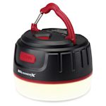 Ejemplo 2 del producto seleccionado