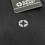 Example 5 of selected product