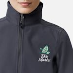 Example 7 of selected product