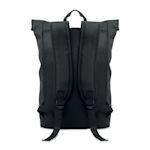 Exemple 2 de produit sélectionné