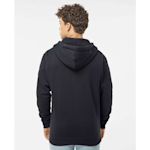 Example 6 of selected product