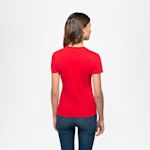 Beispiel 3 für ausgewähltes Produkt