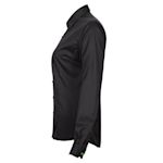 Eksempel 6 på det valgte produkt