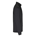 Ejemplo 6 del producto seleccionado