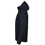 Esempio 3 del prodotto selezionato