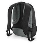 Exempel 3 av vald produkt