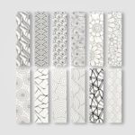 Example 7 of selected product