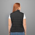 Ejemplo 3 del producto seleccionado