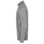 Example 3 of selected product