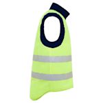 Beispiel 5 für ausgewähltes Produkt