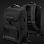 Example 5 of selected product