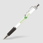 Exemple 2 de produit sélectionné