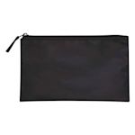 Eksempel 2 på det valgte produkt