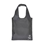 Example 2 of selected product