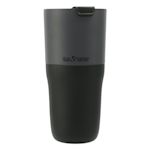 Example 2 of selected product