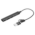 Ejemplo 2 del producto seleccionado