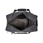 Ejemplo 2 del producto seleccionado