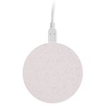 Ejemplo 2 del producto seleccionado