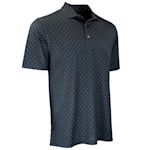 Ejemplo 3 del producto seleccionado