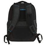 Example 6 of selected product