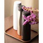 Esempio 2 del prodotto selezionato