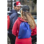 Esempio 7 del prodotto selezionato