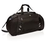 Ejemplo 3 del producto seleccionado