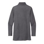 Exemple 2 de produit sélectionné