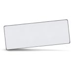 Example 5 of selected product