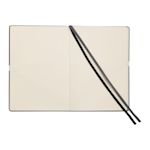 Example 6 of selected product