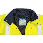 Example 4 of selected product