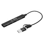 Ejemplo 5 del producto seleccionado