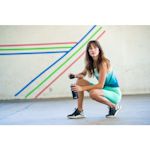 Example 8 of selected product